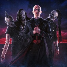 Dominum 