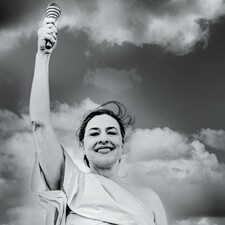 Eva Eiselt: Jetzt oder Sie