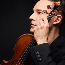 Kammerphilharmonie Ingolstadt