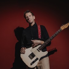 Ron Spielman / Foto: © Dovile Sermokas Ron Spielman