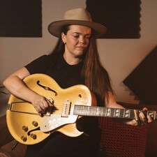 Nacht der Gitarren
