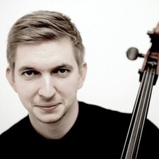 Villa Musica: Beethoven F�nfte