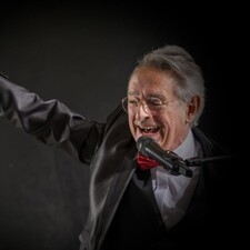 Hallo Udo - Was uns alle angeht
