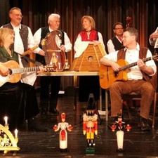 Elzer Stubbemusik