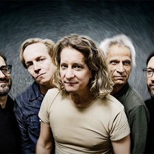 Jens D�ppe Quintett