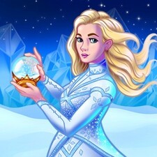 Schneek�nigin - das Musical