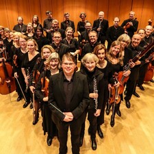 Ahrensburger Kammerorchester