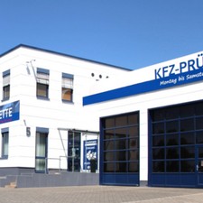 Unternehmerforum / Foto: © Kreissparkasse Mayen Unternehmerforum