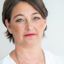 Wirtschaftsforum / Foto: © Kreissparkasse Mayen Wirtschaftsforum