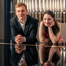 K. Bierweiler & J. Mishukov