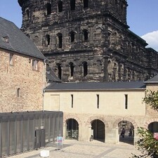 Goldene Zeiten - Dunkle Jahre / Foto: © Stadtmuseum Goldene Zeiten - Dunkle Jahre