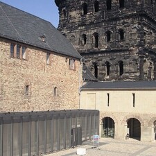 Das Ende einer �ra.