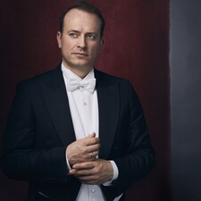 Alliage Quintett & Daniel Behle / Foto: © Lucia Hunziker Alliage Quintett & Daniel Behle