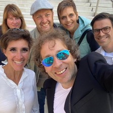 ACappella Festival