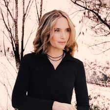 H�l�ne Grimaud