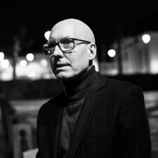 Nachtwind Ensemble / Foto: © Rich Serra Nachtwind Ensemble