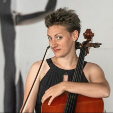 3. Babykonzert / Foto: © Kammerphilharmonie Ingolstadt GmbH 3. Babykonzert