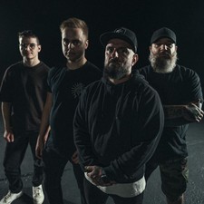 Additional Time (Release Show)