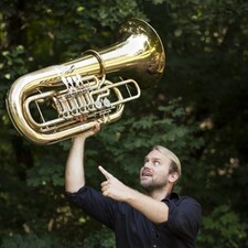 Andreas Martin Hofmeir
