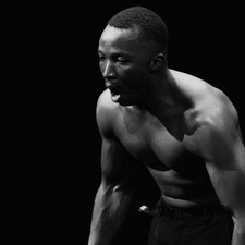 Movement Art Dance Festival