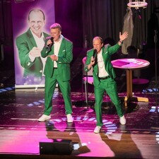 Die Lehrer � Munz & Ruppenthal