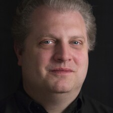 Orgelkonzert (Int. Orgelsommer)