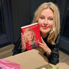 Karin Thaler live in Hermeskeil