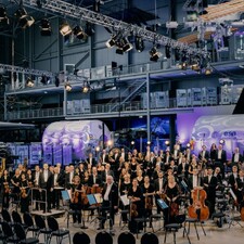 Dt.Staatsphilharmonie RLP