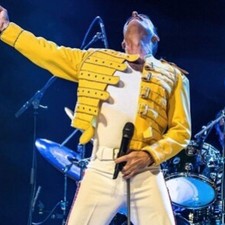 A Night of Queen