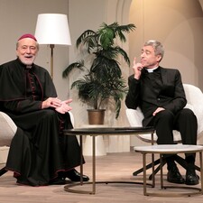 Kardinalfehler