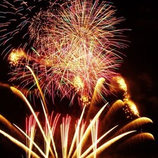 Silvesterparty
