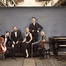 WestfalenClassics Festival 2026
