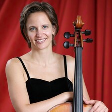 WestfalenClassics Festival 2026