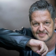 Linus Geschke