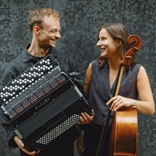 Kammermusiktage Homburg