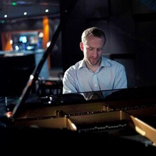 22. International Jazzwerkstatt