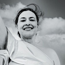 Eva Eiselt - Jetzt oder Sie