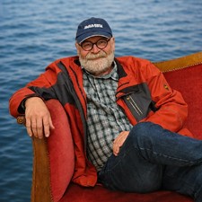 Geschichten vom Rhein