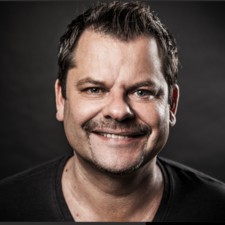 Ingo Appelt