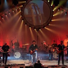 The Original Pink Floyd Project