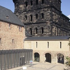 Jüdisches Leben im Mittelalter / Foto: © Stadtmuseum Jüdisches Leben im Mittelalter