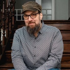 Carsten Henn