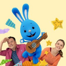 Das Kikaninchen Musical
