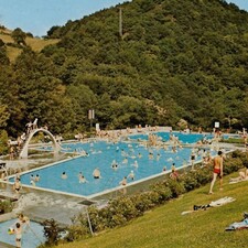 Im Wandel der Jahrzehnte