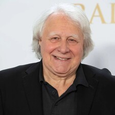 Peter Urban - Die Radio Legende