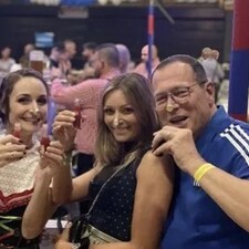 Riegelsberger Oktoberfest 2026