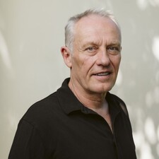 Christian Streich