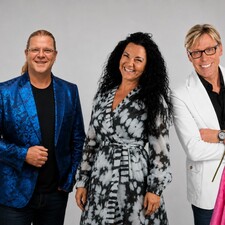 Schlagerfr�hling 2027