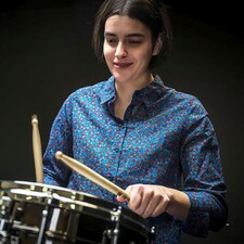 Leonie Klein