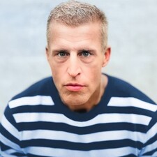 Benjamin von Stuckrad-Barre / Foto: © ©Markus-C-Hurek Benjamin von Stuckrad-Barre